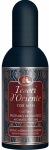 Tualettvesi Tesori d`Oriente Ebony Wood & Ginseng, 100 ml
