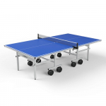 Lauatennise laud Joola Outdoor J500X, 274 cm x 152.5 cm x 76 cm