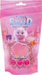 Modelleerimisliiv Tuban Fluffy 37857, roosa v., 90 g