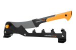 Kirves Fiskars X-series&trade; 1079159, l&otilde;hkumise, 48 cm