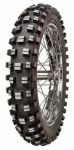 Mootorratta rehv Mitas XT-754 2192987 120 / R18, 66-M