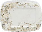 Mineraalne kivi lindudele Trixie, 80 mm x 50 mm x 20 mm