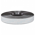 Lisa, magnetlint Makita DRC300