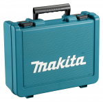T&ouml;&ouml;riistakast Makita 824774-7, 50 cm x 20 cm x 33.5 cm, sinine v.