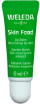Huulepalsam Weleda Skin Food, 8 ml