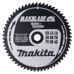 Saeketas Makita B-32546, 305 mm x 30 mm