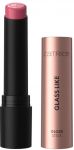 Huulepulk Catrice Glass Like Gloss Stick, 3 g, talk hibiscus to me v., 030
