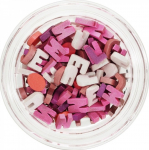 P&otilde;sepuna Lancome Blush In Capitals Powder, je m'appelle rose v., 01, 12 g