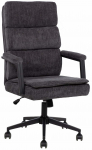 T&ouml;&ouml;tool Home4you Remy 26836, 72 x 65 x 108 - 115 cm, tumehall v.