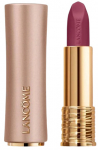 Huulepulk Lancome L'Absolu Rouge Intimatte, 3.4 g, got me blushing v., 440