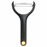 Koorija Fiskars 1079908, plastik/roostevaba teras