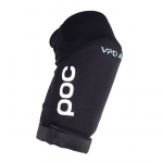 K&uuml;&uuml;narnuki kaitse POC VDP Air, must v., XL