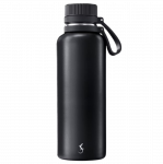 Termos Lurch 00270980, 1 l, must v.