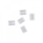 &Uuml;hendus LED-riba jaoks COBCON-10I-x5, -