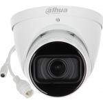 Kuppelkaamera Dahua IPC-HDW3841T-ZS-27135-S2