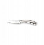 K&ouml;&ouml;ginuga Maestro MR-1495, roostevaba teras