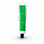 K&auml;tekreem HaruHaru Wonder Black Bamboo, 50 ml