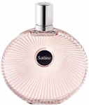 Parf&uuml;&uuml;mvesi Lalique Satine, 30 ml