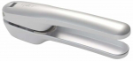 K&uuml;&uuml;slaugupress Zyliss Susi 4