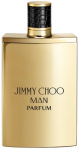 Parf&uuml;&uuml;mid Jimmy Choo Man, 100 ml