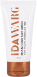 Isepruunistav kreem n&auml;ole Ida Warg Beauty, 50 ml