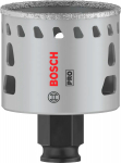 Puursaag Bosch Pro 2608901562, 5.1 cm