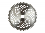 Saeketas Geko G78137, 250 mm x 30 mm