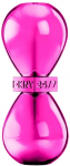 Parf&uuml;&uuml;mvesi Donna Karan DKNY 24/7 Electric, 100 ml