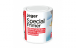 Krunt, m&ouml;&ouml;bli jaoks Jeger Special Primer, 0.5 l