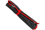 Kombineeritud v&otilde;tmete komplekt Patr&oacute;n P-5161M, 340 mm, 6 - 24 mm