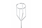 Ehituse segamisotsik GE HT4B549, hex