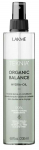 Juukse&otilde;li, pihustatav Lakm&eacute; Teknia Organic Balance, 200 ml