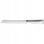 K&ouml;&ouml;ginuga WMF Grand Gourmet, 320 mm, roostevaba teras