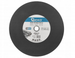 L&otilde;ikeketas Geko G00040, 350 mm x 3.5 mm x 25.4 mm