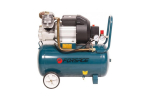 &Otilde;hukompressor GE F-V30/50, 2200 W, 220 - 230 V