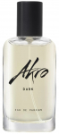 Parf&uuml;&uuml;mvesi Dark, 100 ml