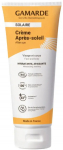 P&auml;evitusj&auml;rgne losjoon keha jaoks Gamarde Solaire After Sun, 200 ml