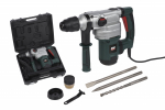 Perforaator Powerplus POWP3030, 8.2 kg, 1050 W