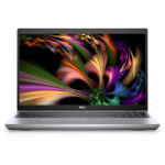 S&uuml;learvuti Dell Latitude 5520, taastatud, i3-1125G4, 32 GB, 1 TB, 15.6 ", Intel UHD Graphics, hall v., EN, Windows 11 pro