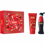 Kinkekomplektid naistele Moschino Cheap And Chic, 2 tk.