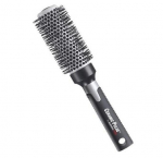 Juuksehari Babyliss BABCB2E