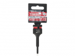 L&ouml;&ouml;kpea Tvardy T00216-27, T27, 1/2"