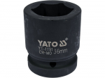 L&ouml;&ouml;kpea Yato YT-1191, 65 mm, 36 mm, 1"