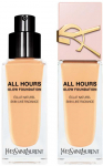 Vedel jumestuskreem Yves Saint Laurent All Hours Glow, ln4, 25 ml