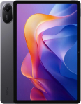 Tahvelarvuti Xiaomi REDMI PAD 2 WiFi 79239, 11", 4GB/256GB, hall v.