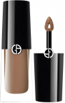 Lauv&auml;rv Giorgio Armani Eye Tint Liquid, 3.9 ml, cedar v. 30