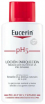 Kehakreem Eucerin Enriquecida Ph5, 200 ml