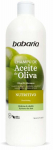 &Scaron;ampoon Babaria Olive Oil Nourishing, 700 ml