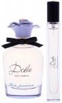Parf&uuml;&uuml;mikomplekt Dolce & Gabbana Dolce Blue Jasmine, 2 tk.