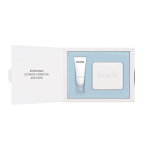 N&auml;ohooldustoodete komplekt naistele Babor Fresh & Smooth, 2 tk